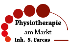 Physiotherapie Sergiu Farcas Bayreuth