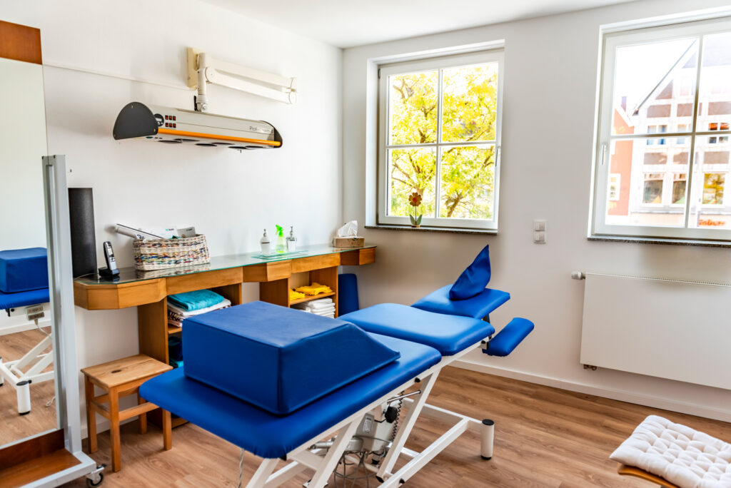 Physiotherapie am Markt - Sergiu Farcas - Physiotherapie Sergiu Farcas ...